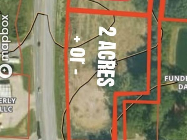 Monticello, AR 71655