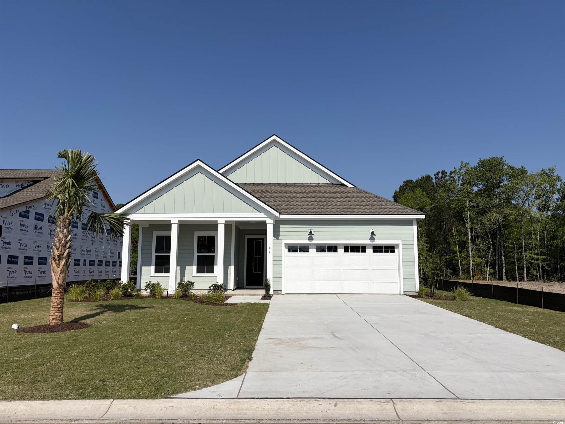 94 Condor Ct Photo 1