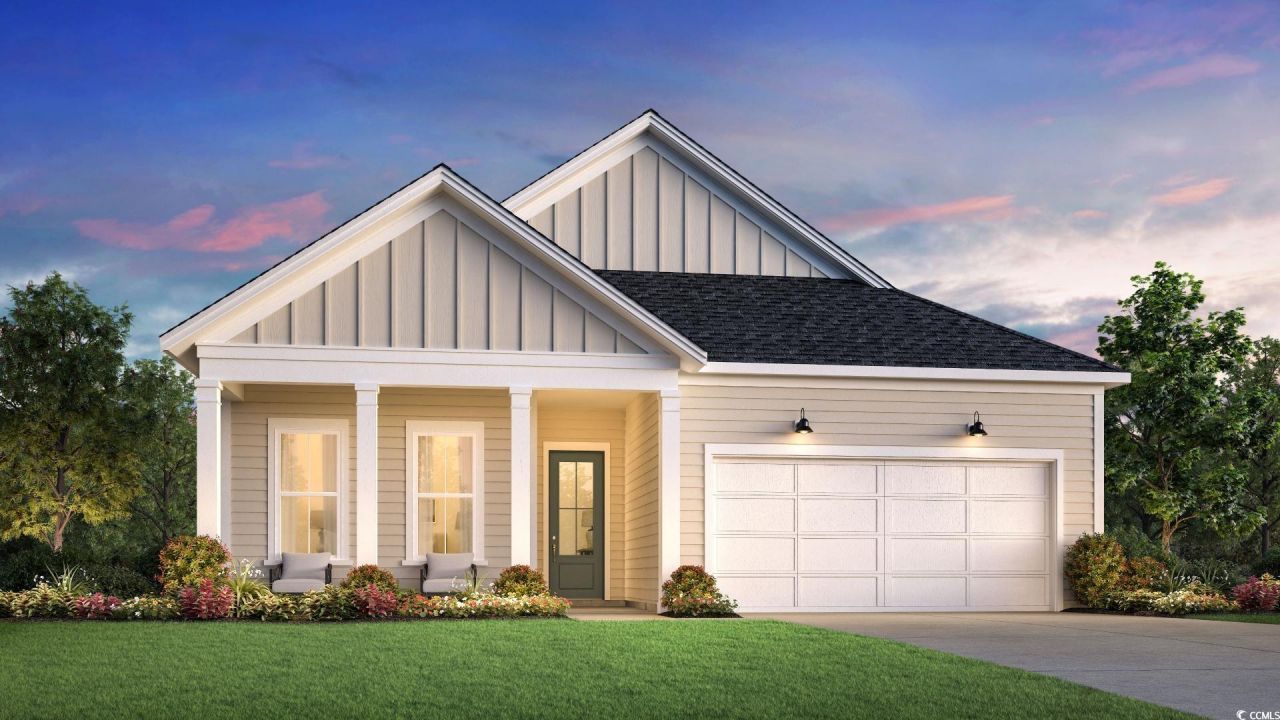 94 Condor Ct  Photo 1