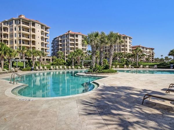 1854 TURTLE DUNES Place, Unit 1839, Fernandina Beach, FL 32034