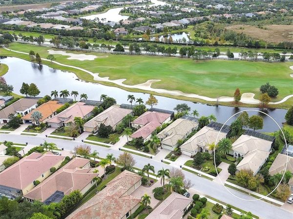 15512 LEVEN LINKS PLACE, LAKEWOOD RANCH, FL 34202