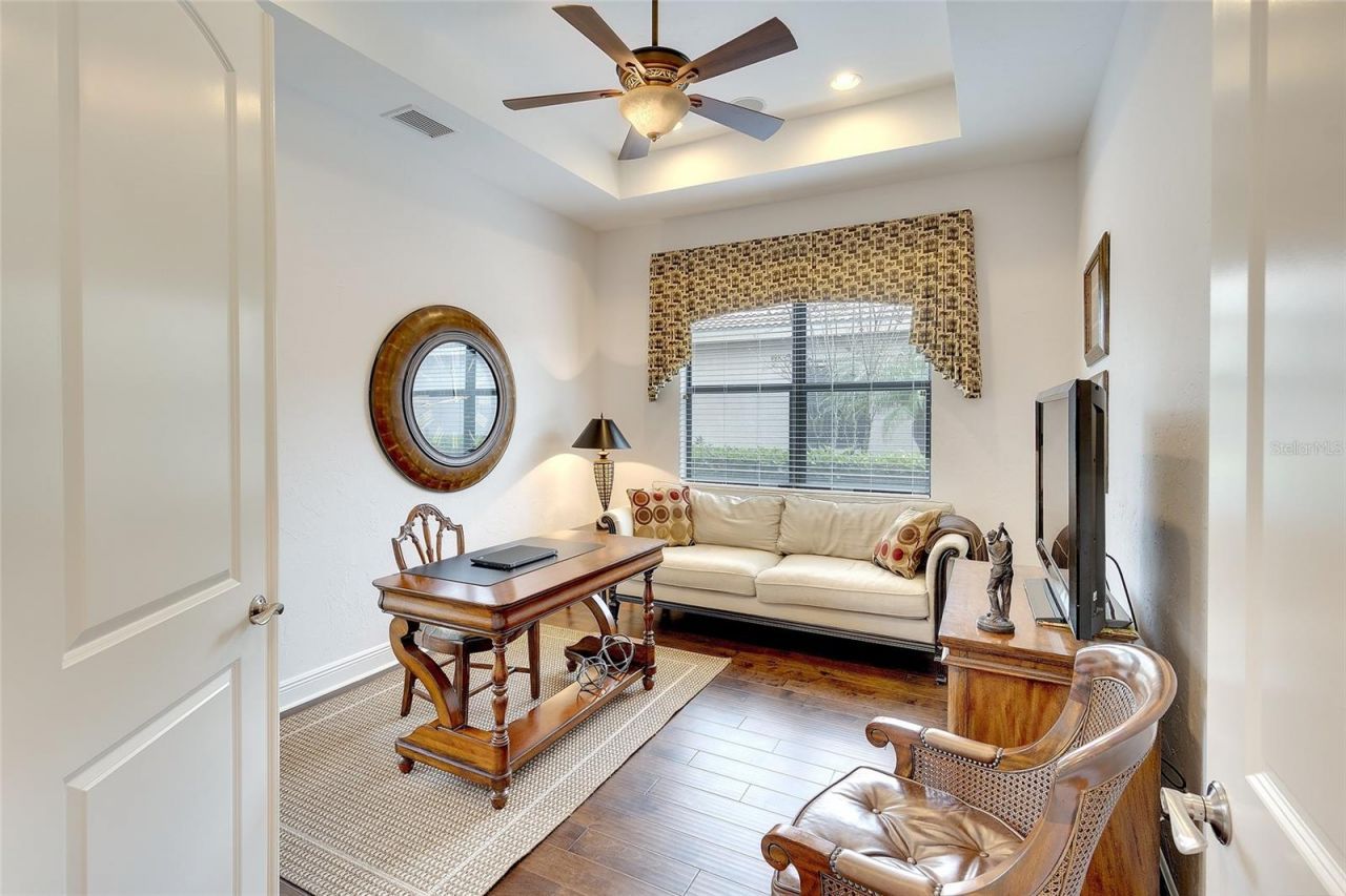 15512 Leven Links Place, Lakewood Ranch, FL 34202 Photo