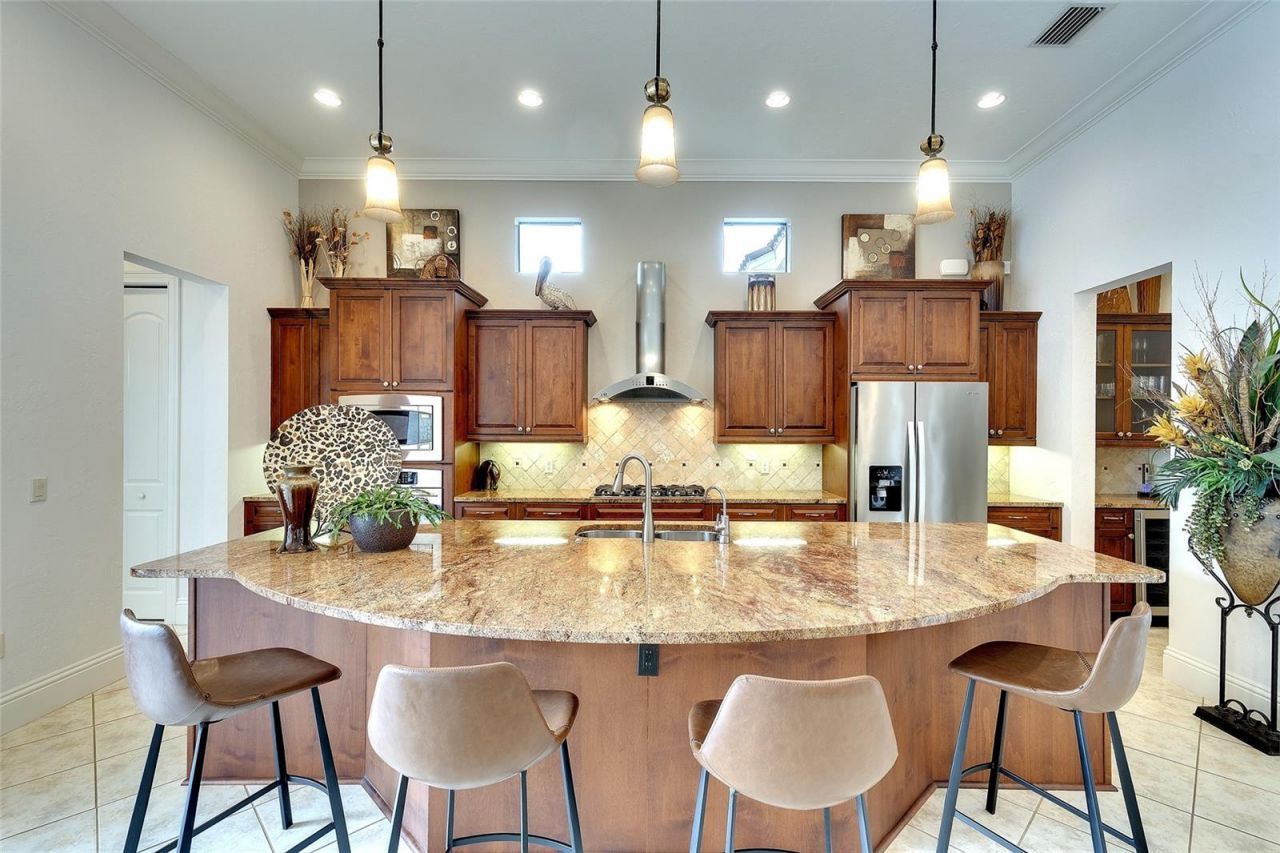 15512 Leven Links Place, Lakewood Ranch, FL 34202 Photo