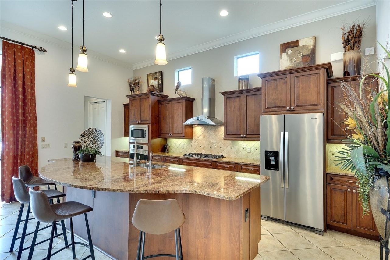 15512 Leven Links Place, Lakewood Ranch, FL 34202 Photo