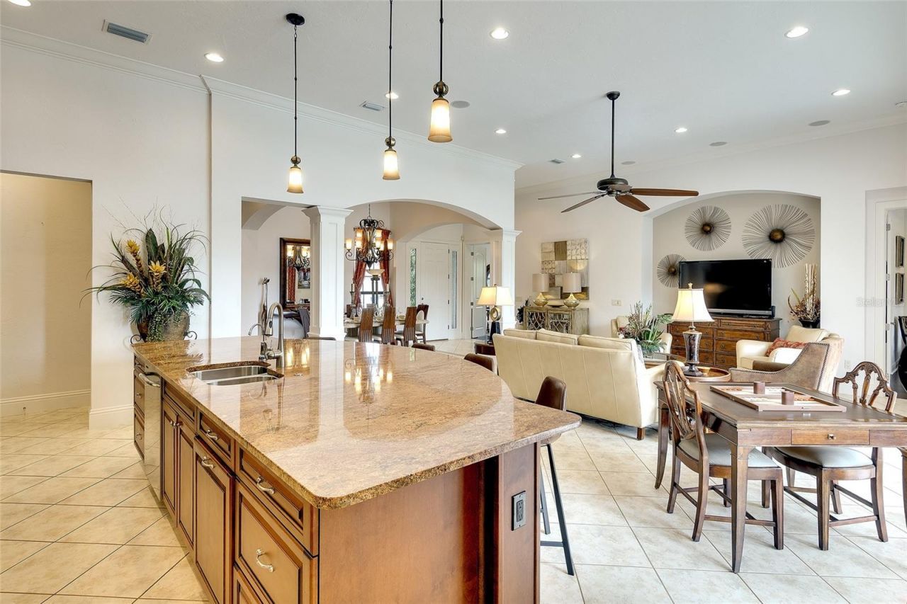 15512 Leven Links Place, Lakewood Ranch, FL 34202 Photo