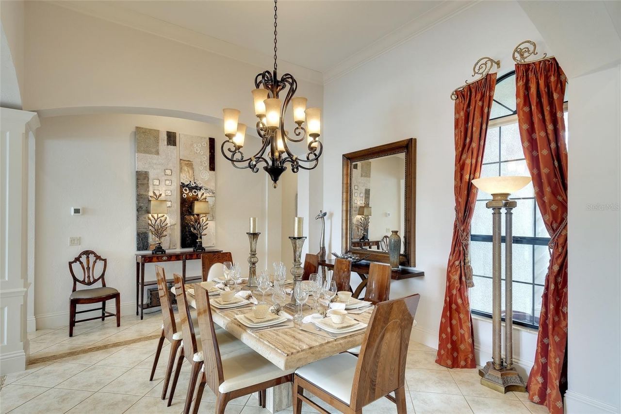 15512 Leven Links Place, Lakewood Ranch, FL 34202 Photo