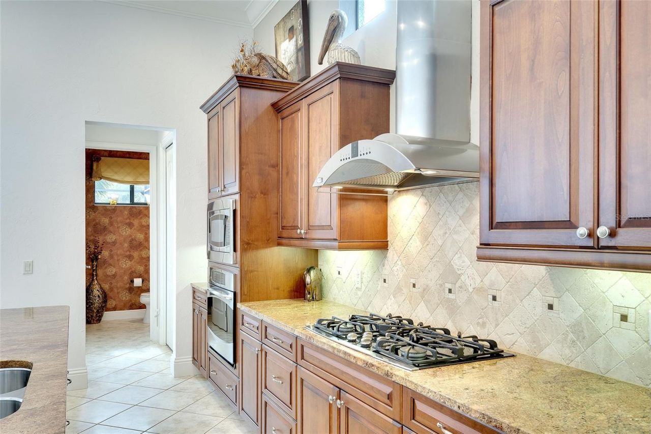 15512 Leven Links Place, Lakewood Ranch, FL 34202 Photo