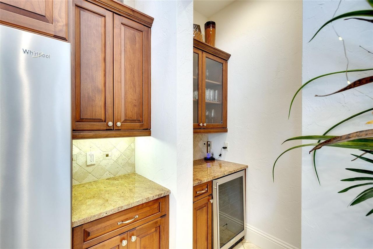 15512 Leven Links Place, Lakewood Ranch, FL 34202 Photo