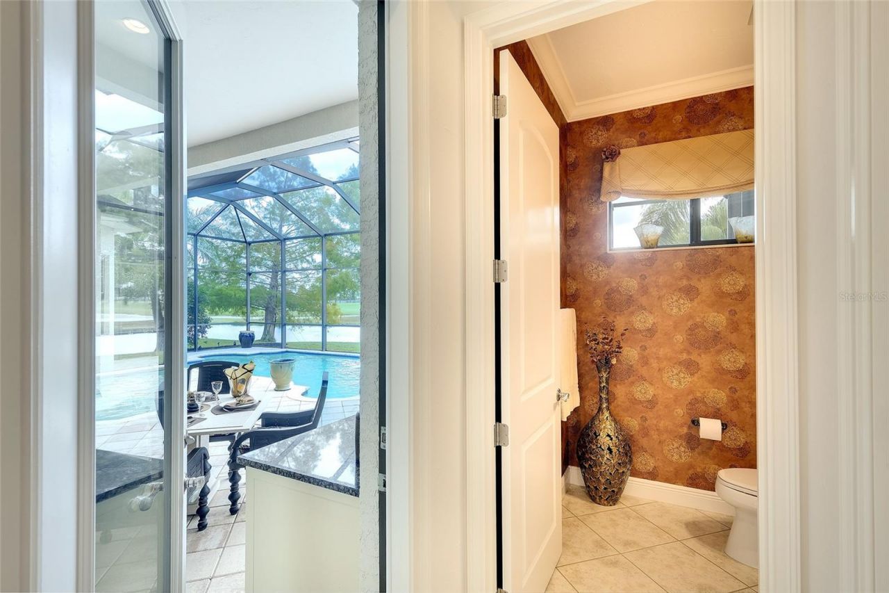 15512 Leven Links Place, Lakewood Ranch, FL 34202 Photo