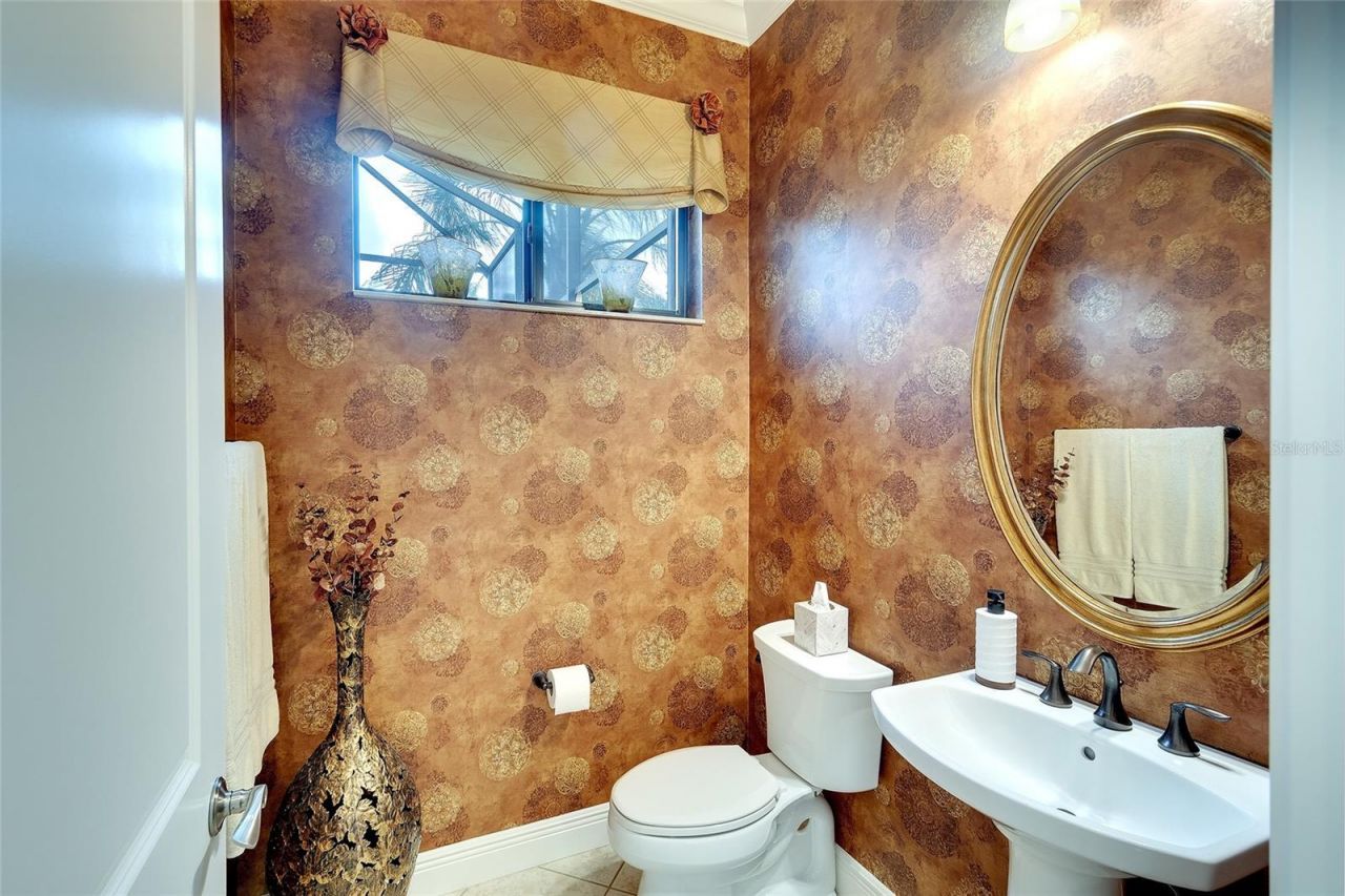 15512 Leven Links Place, Lakewood Ranch, FL 34202 Photo