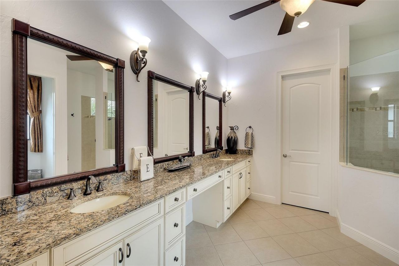 15512 Leven Links Place, Lakewood Ranch, FL 34202 Photo