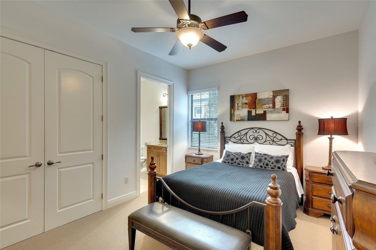 15512 Leven Links Place, Lakewood Ranch, FL 34202 Photo