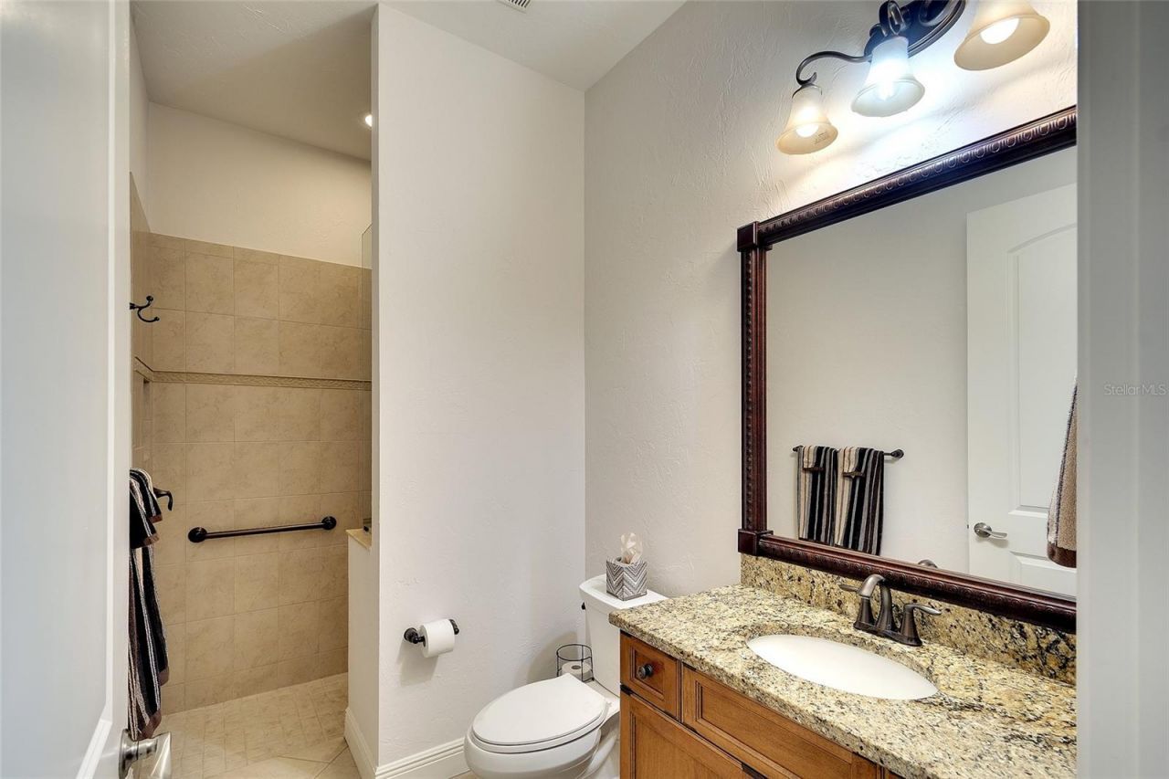 15512 Leven Links Place, Lakewood Ranch, FL 34202 Photo