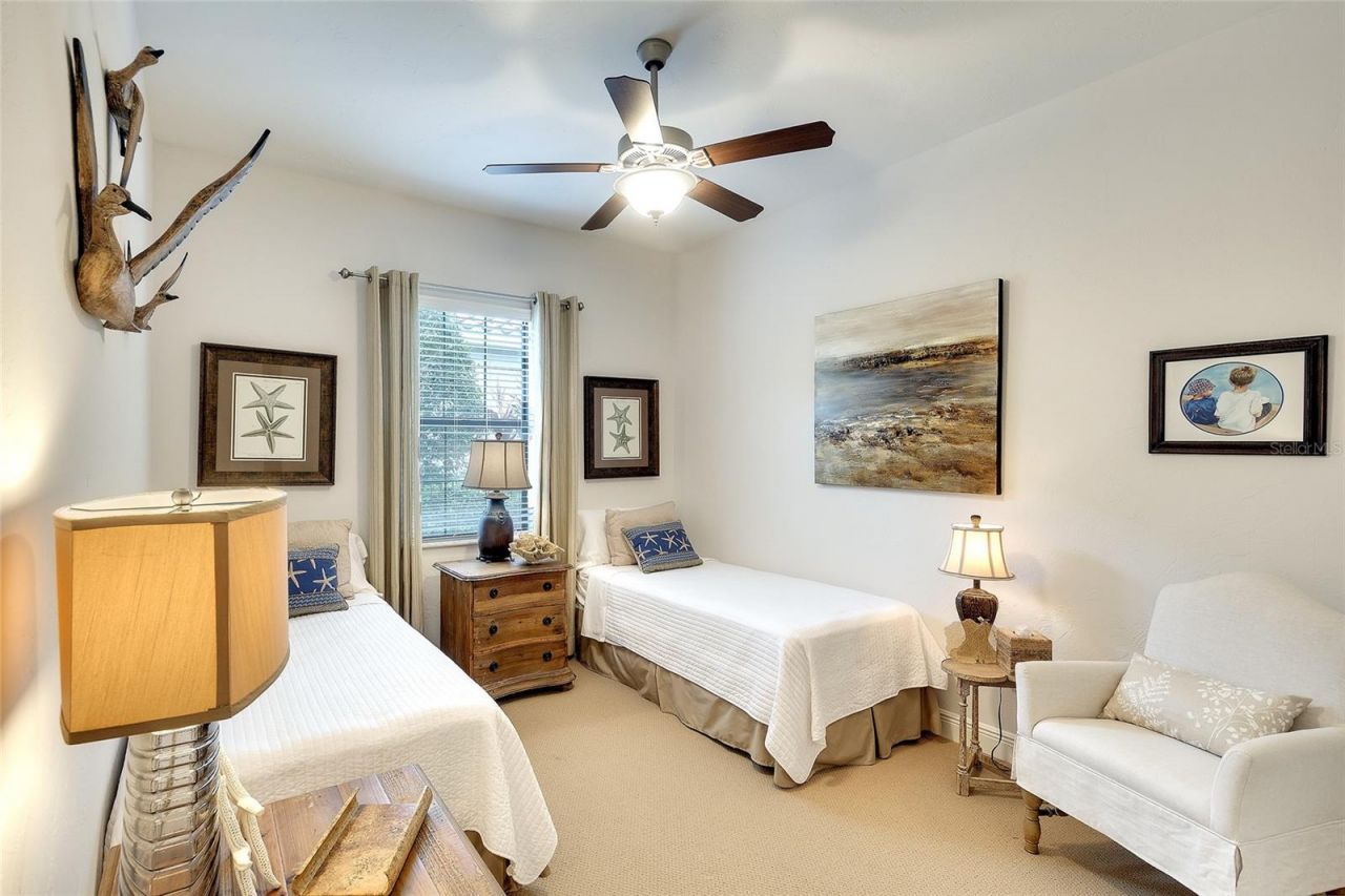 15512 Leven Links Place, Lakewood Ranch, FL 34202 Photo