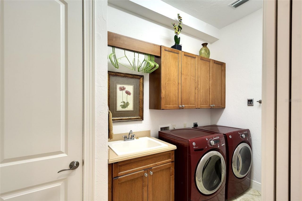 15512 Leven Links Place, Lakewood Ranch, FL 34202 Photo