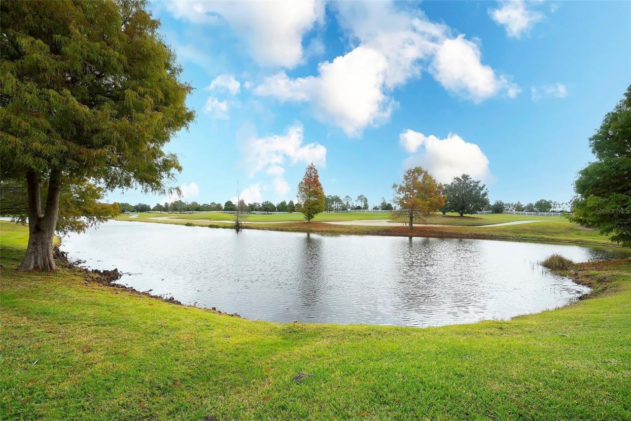 15512 Leven Links Place, Lakewood Ranch, FL 34202 Photo