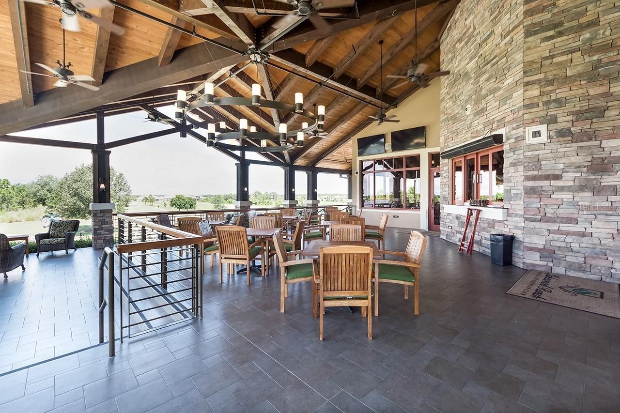 15512 Leven Links Place, Lakewood Ranch, FL 34202 Photo