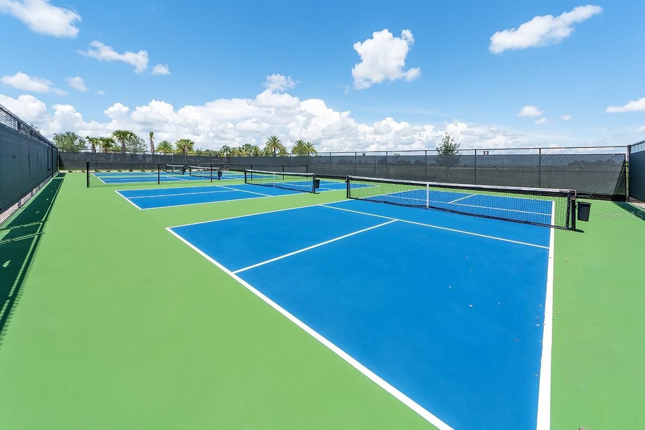 15512 Leven Links Place, Lakewood Ranch, FL 34202 Photo