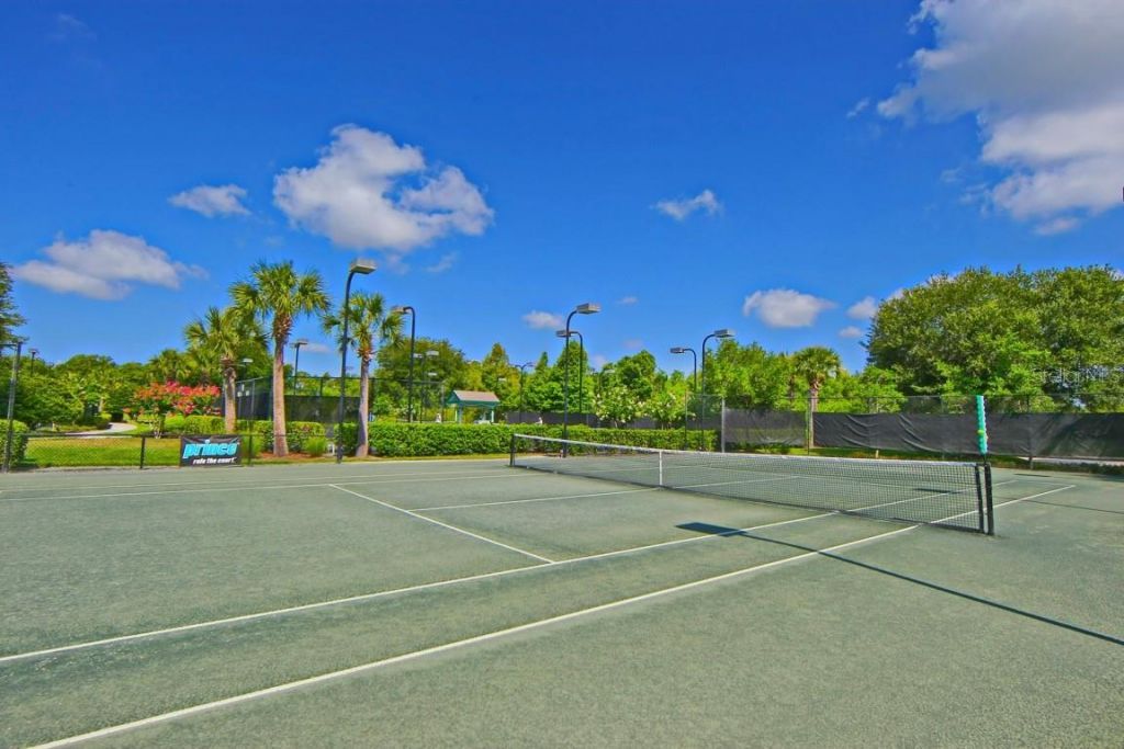 15512 Leven Links Place, Lakewood Ranch, FL 34202 Photo