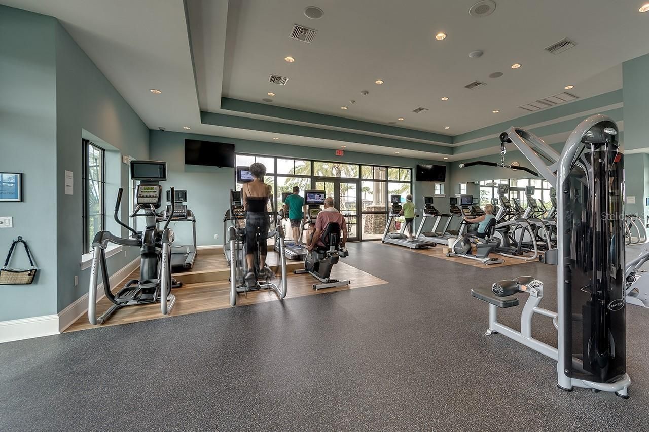 15512 Leven Links Place, Lakewood Ranch, FL 34202 Photo