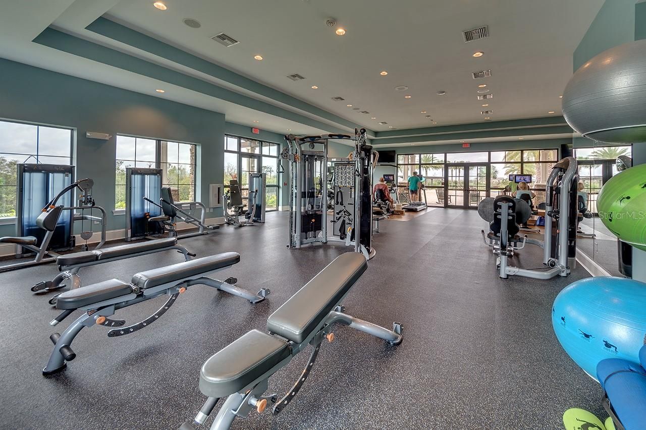 15512 Leven Links Place, Lakewood Ranch, FL 34202 Photo