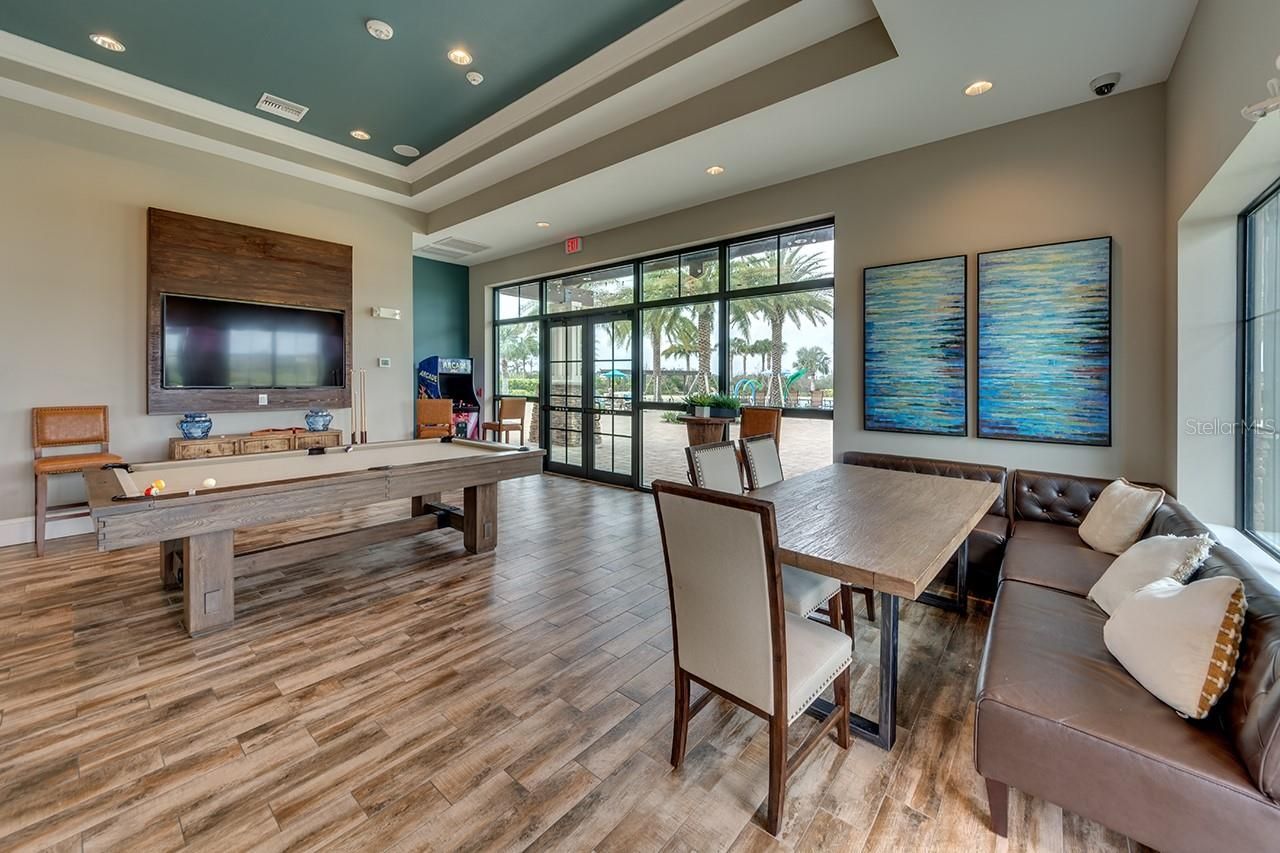 15512 Leven Links Place, Lakewood Ranch, FL 34202 Photo