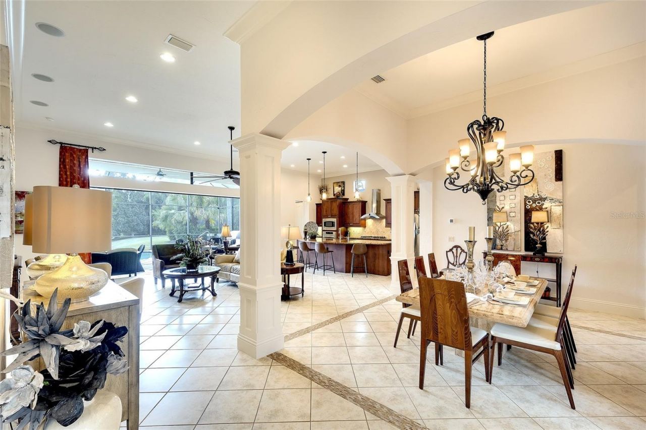 15512 Leven Links Place, Lakewood Ranch, FL 34202 Photo