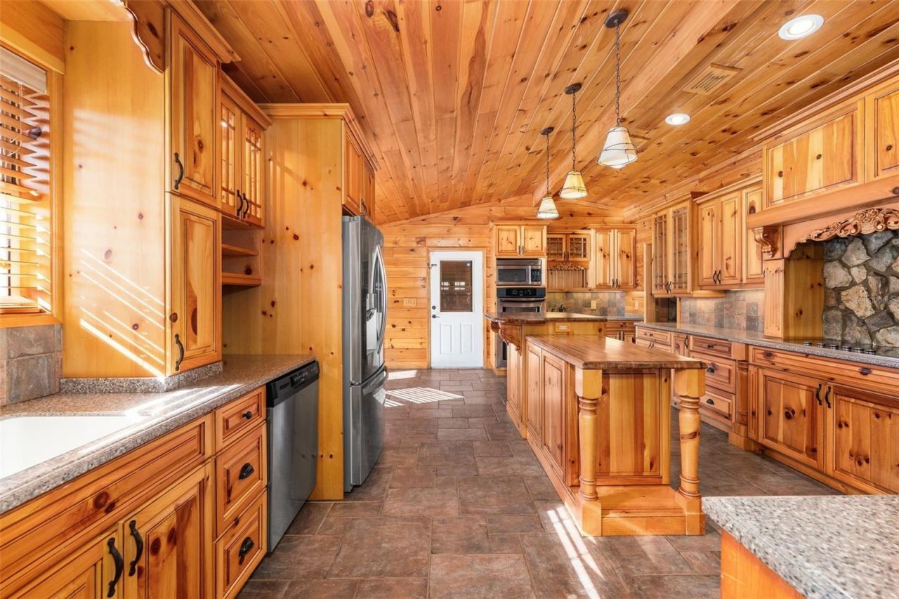 137 SW Meadow Terrace, Lake City, FL 32024 Photo