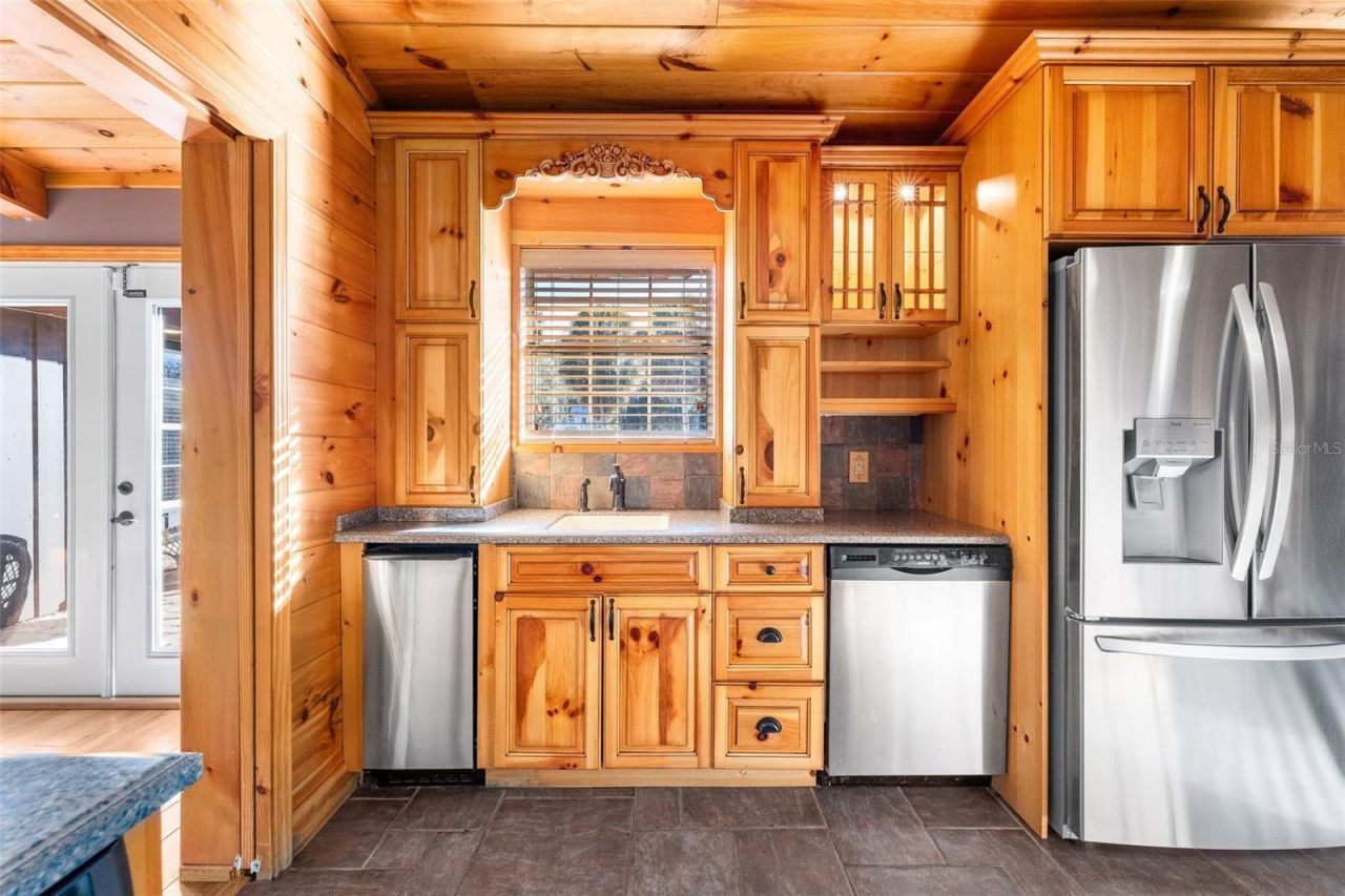 137 SW Meadow Terrace, Lake City, FL 32024 Photo