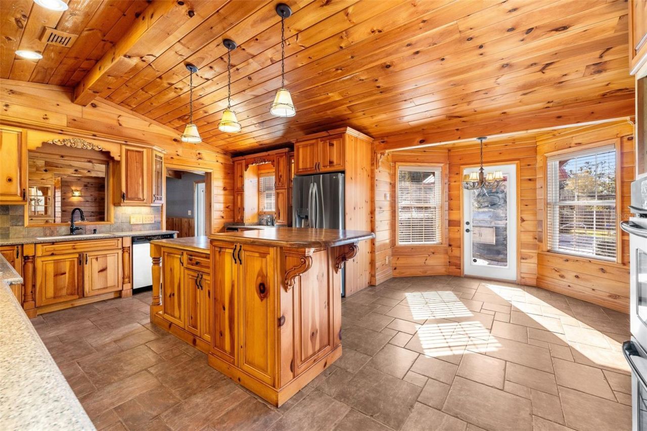 137 SW Meadow Terrace, Lake City, FL 32024 Photo