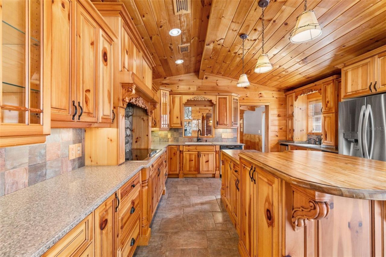 137 SW Meadow Terrace, Lake City, FL 32024 Photo