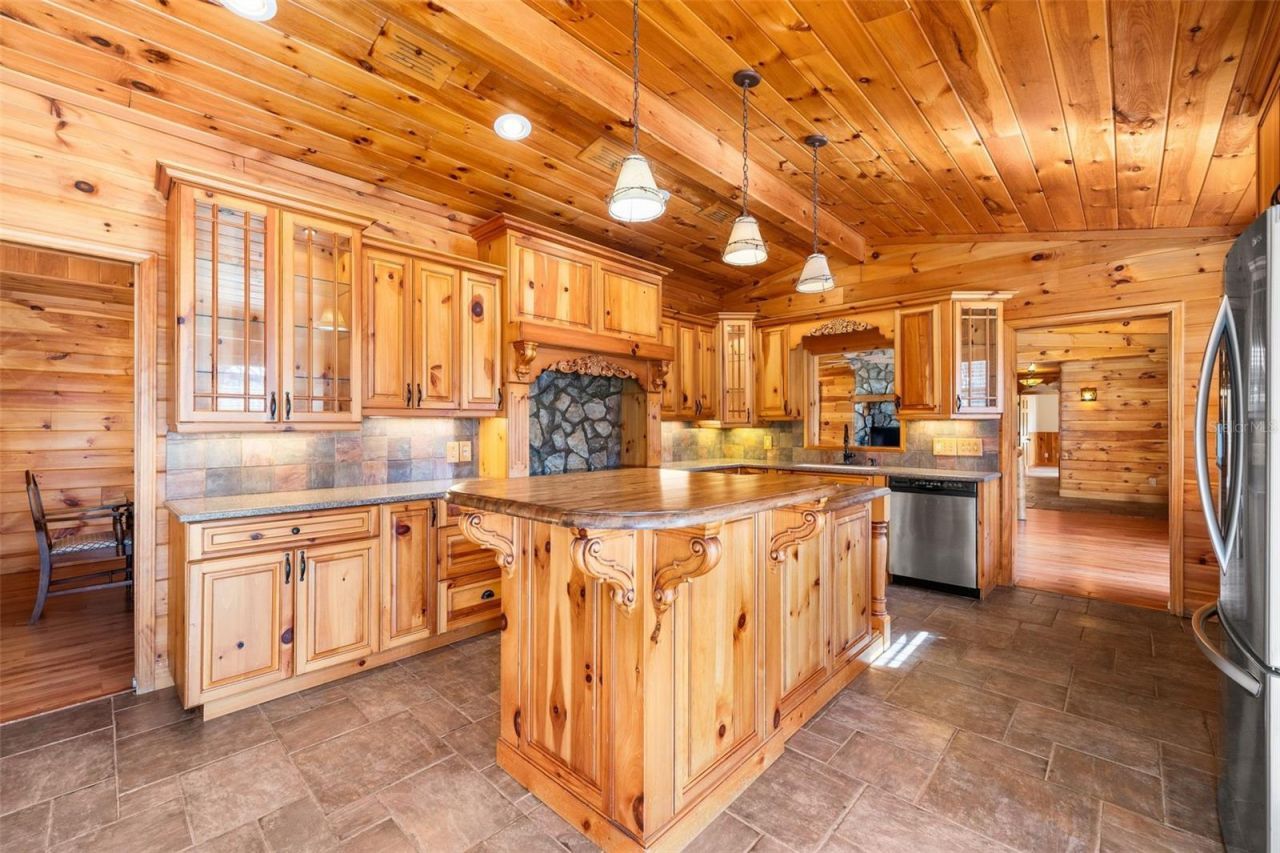 137 SW Meadow Terrace, Lake City, FL 32024 Photo