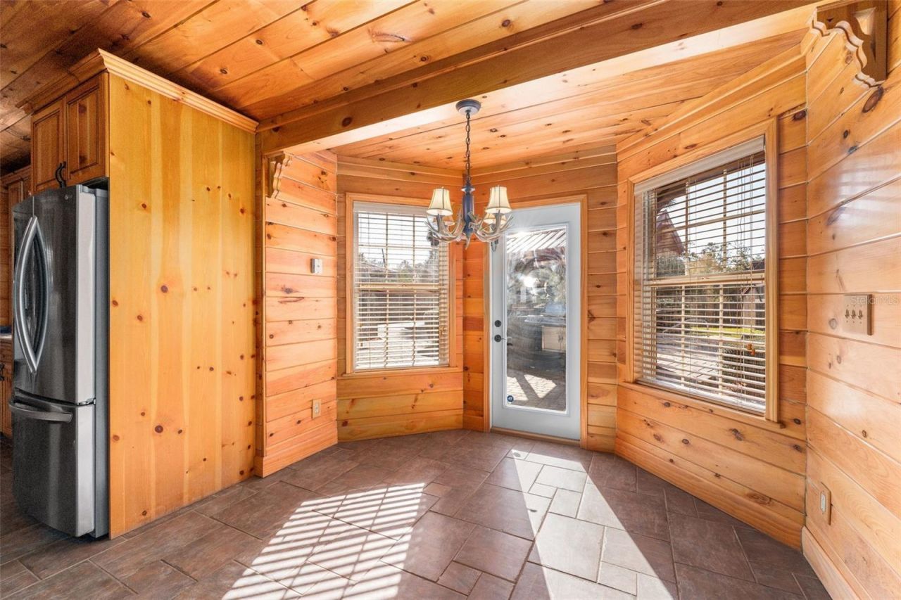 137 SW Meadow Terrace, Lake City, FL 32024 Photo