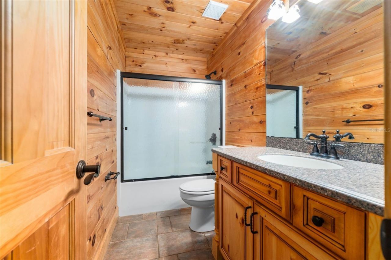 137 SW Meadow Terrace, Lake City, FL 32024 Photo