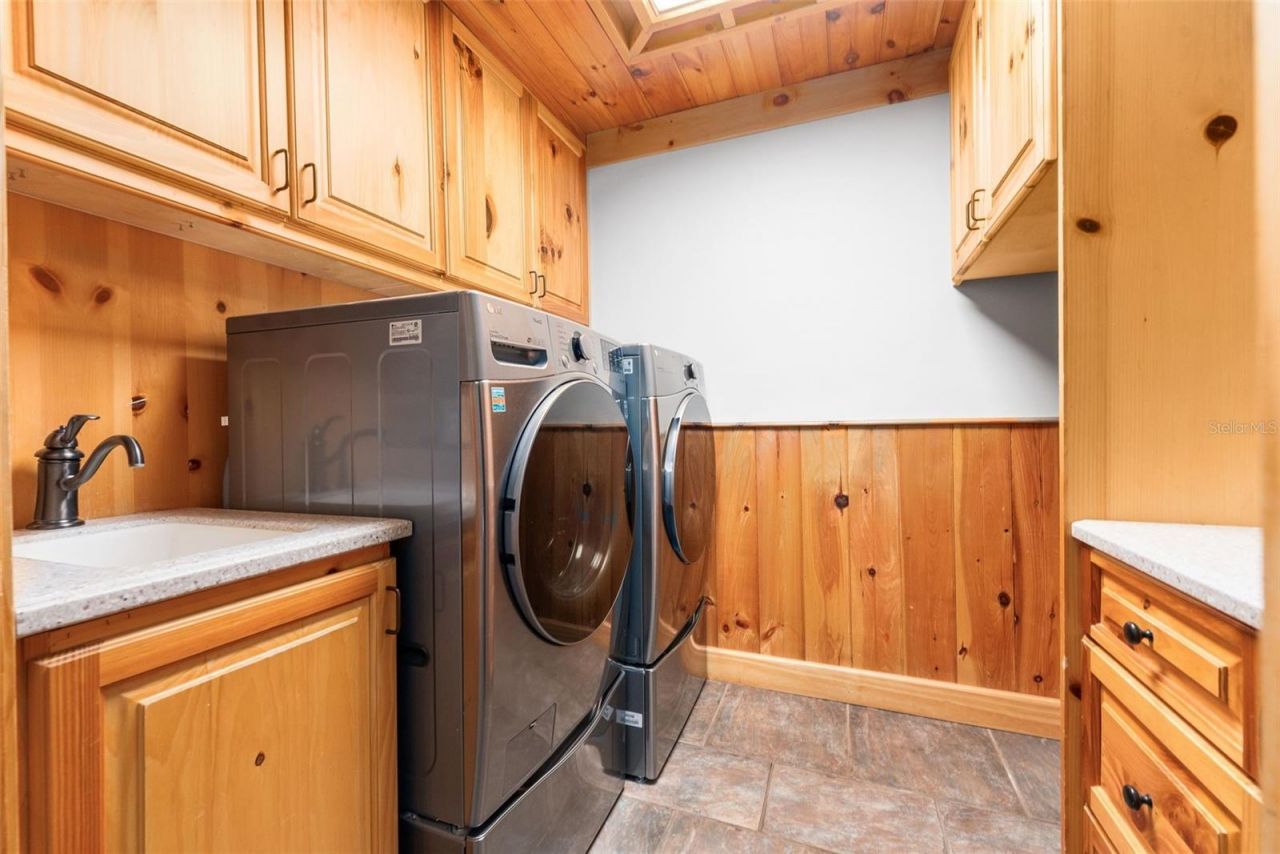 137 SW Meadow Terrace, Lake City, FL 32024 Photo