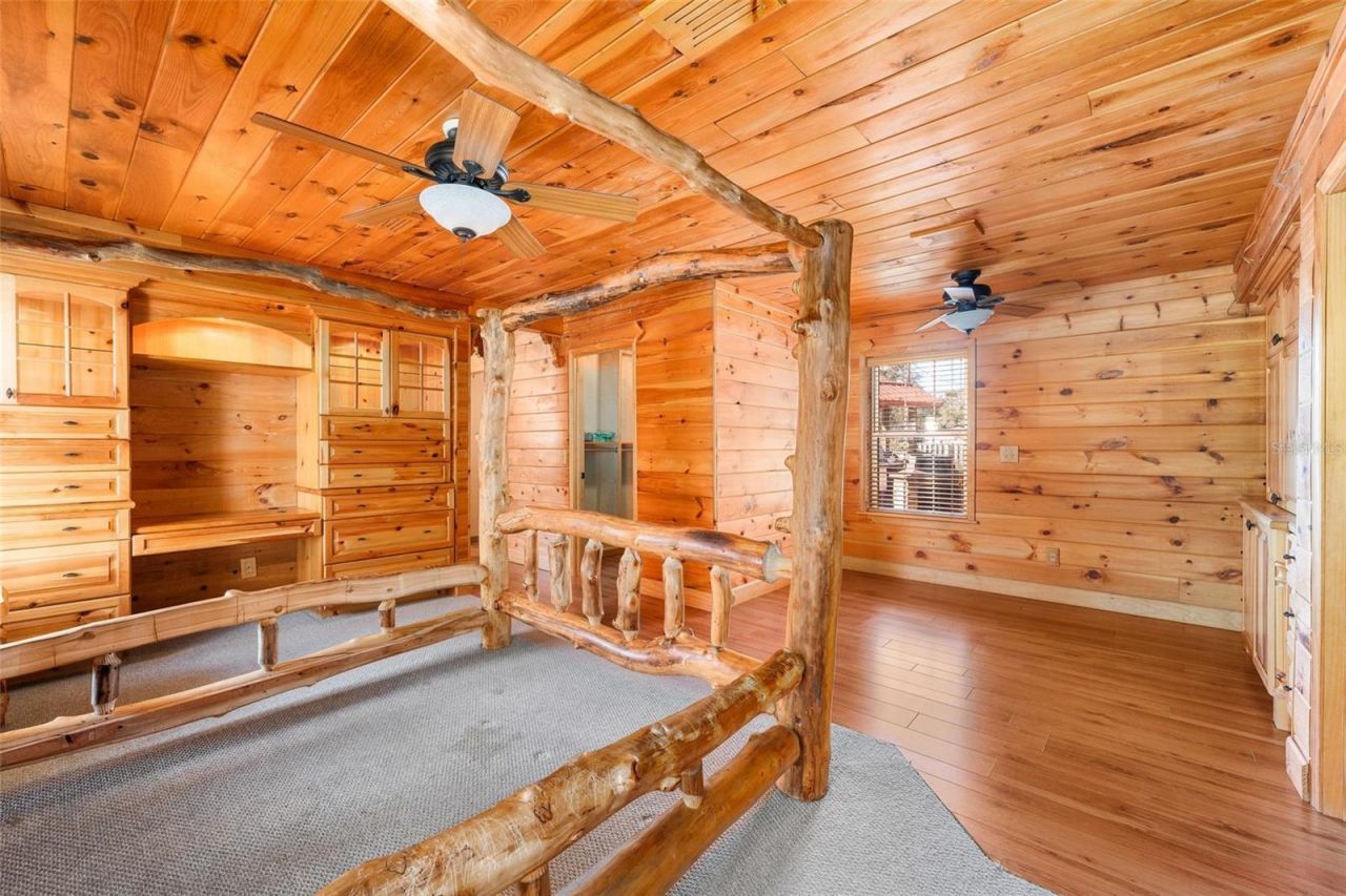 137 SW Meadow Terrace, Lake City, FL 32024 Photo