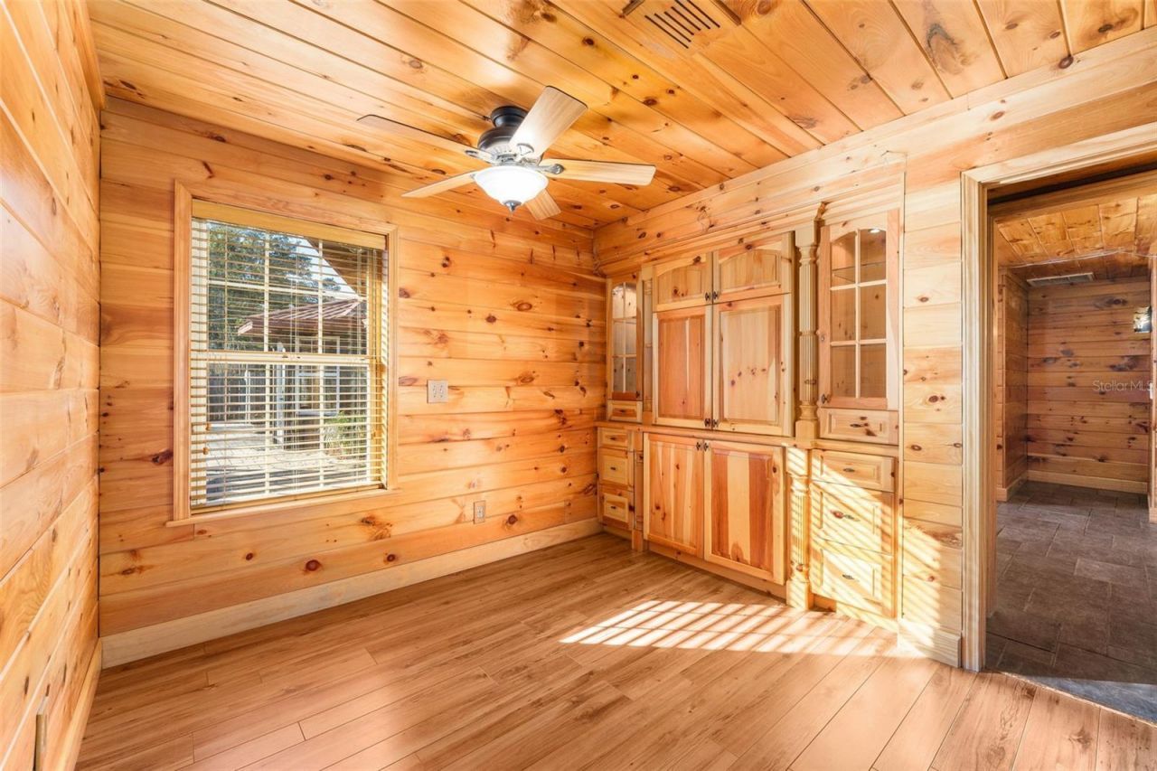 137 SW Meadow Terrace, Lake City, FL 32024 Photo