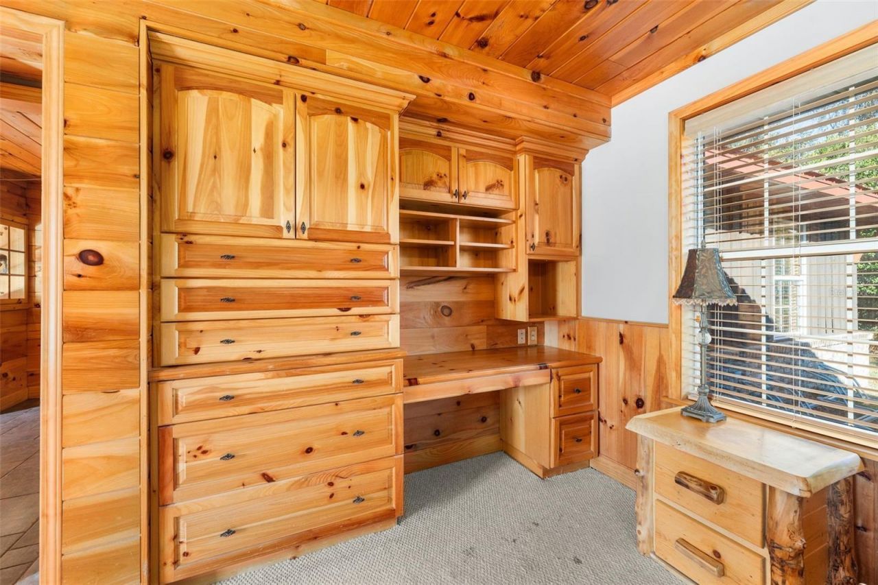 137 SW Meadow Terrace, Lake City, FL 32024 Photo