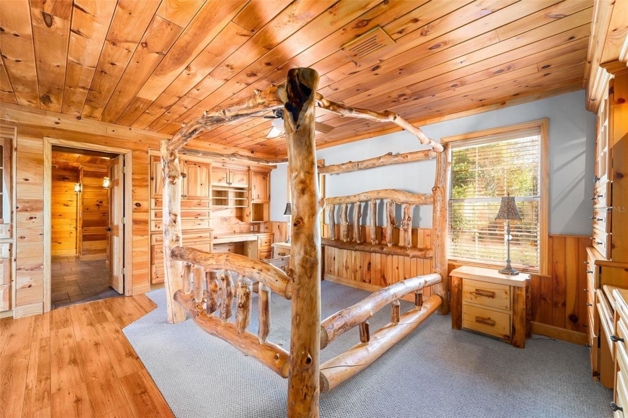 137 SW Meadow Terrace, Lake City, FL 32024 Photo