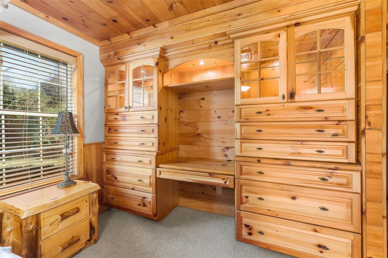 137 SW Meadow Terrace, Lake City, FL 32024 Photo