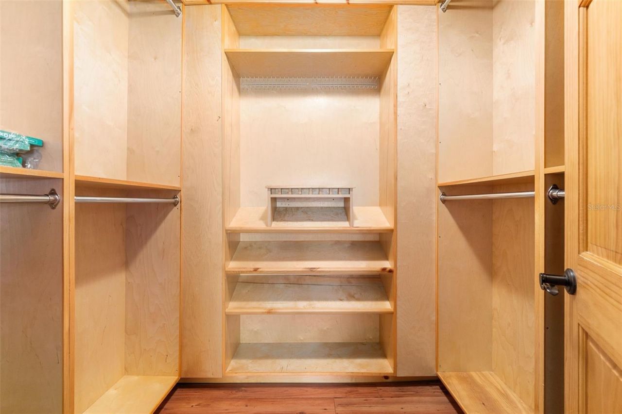 137 SW Meadow Terrace, Lake City, FL 32024 Photo