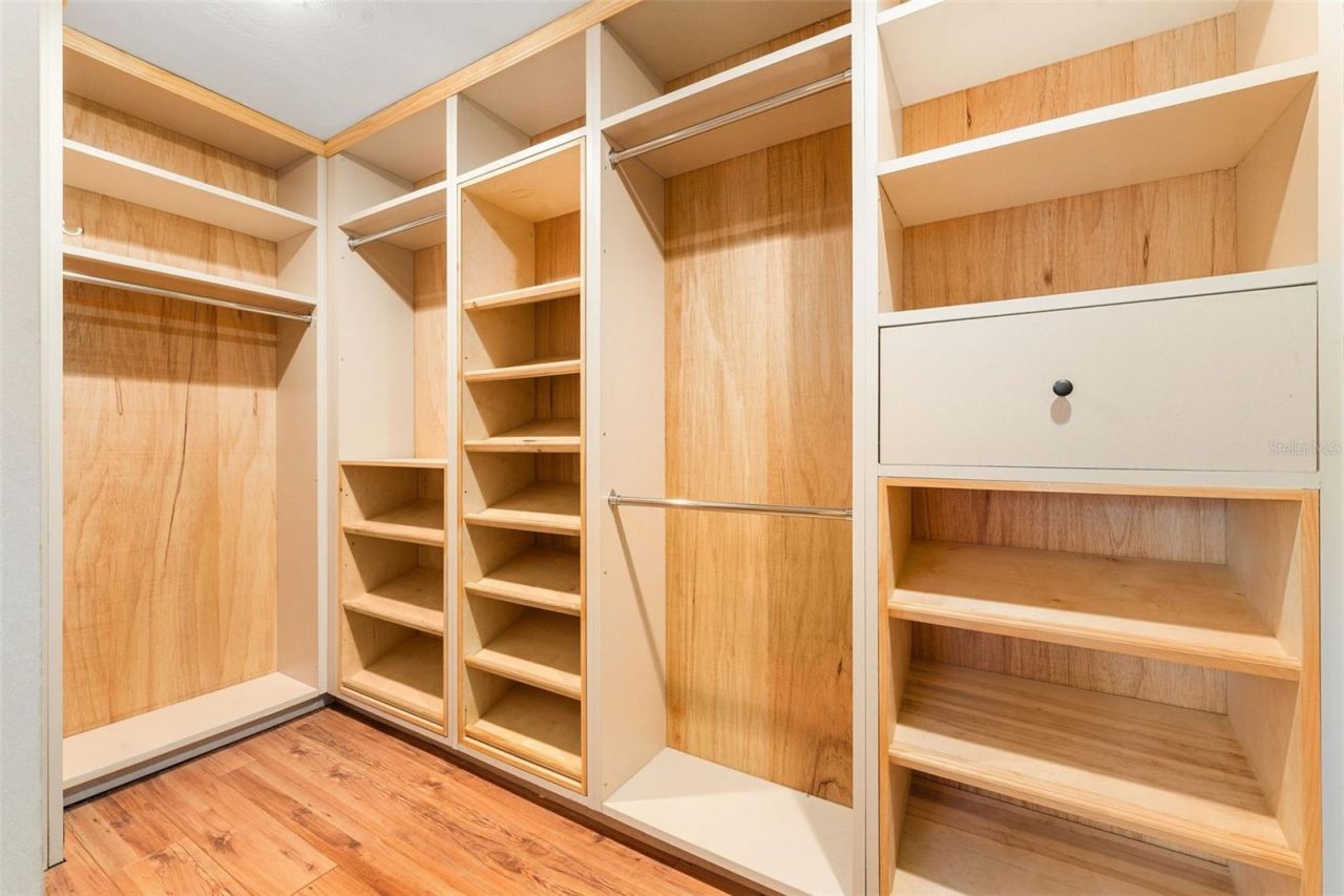 137 SW Meadow Terrace, Lake City, FL 32024 Photo