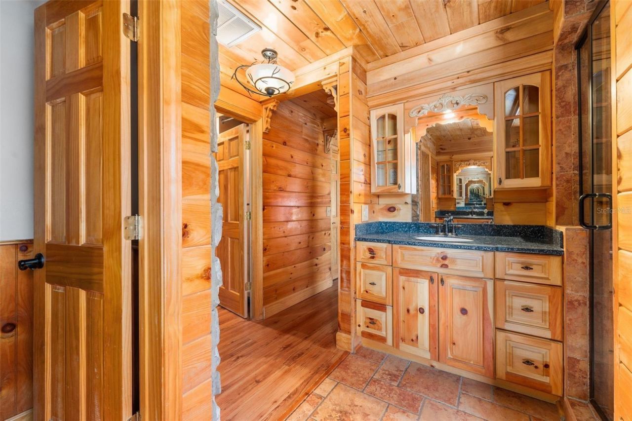 137 SW Meadow Terrace, Lake City, FL 32024 Photo