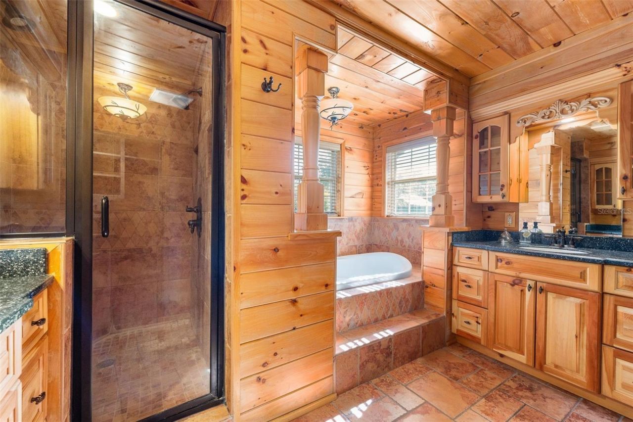 137 SW Meadow Terrace, Lake City, FL 32024 Photo