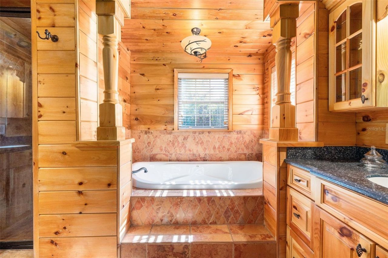 137 SW Meadow Terrace, Lake City, FL 32024 Photo