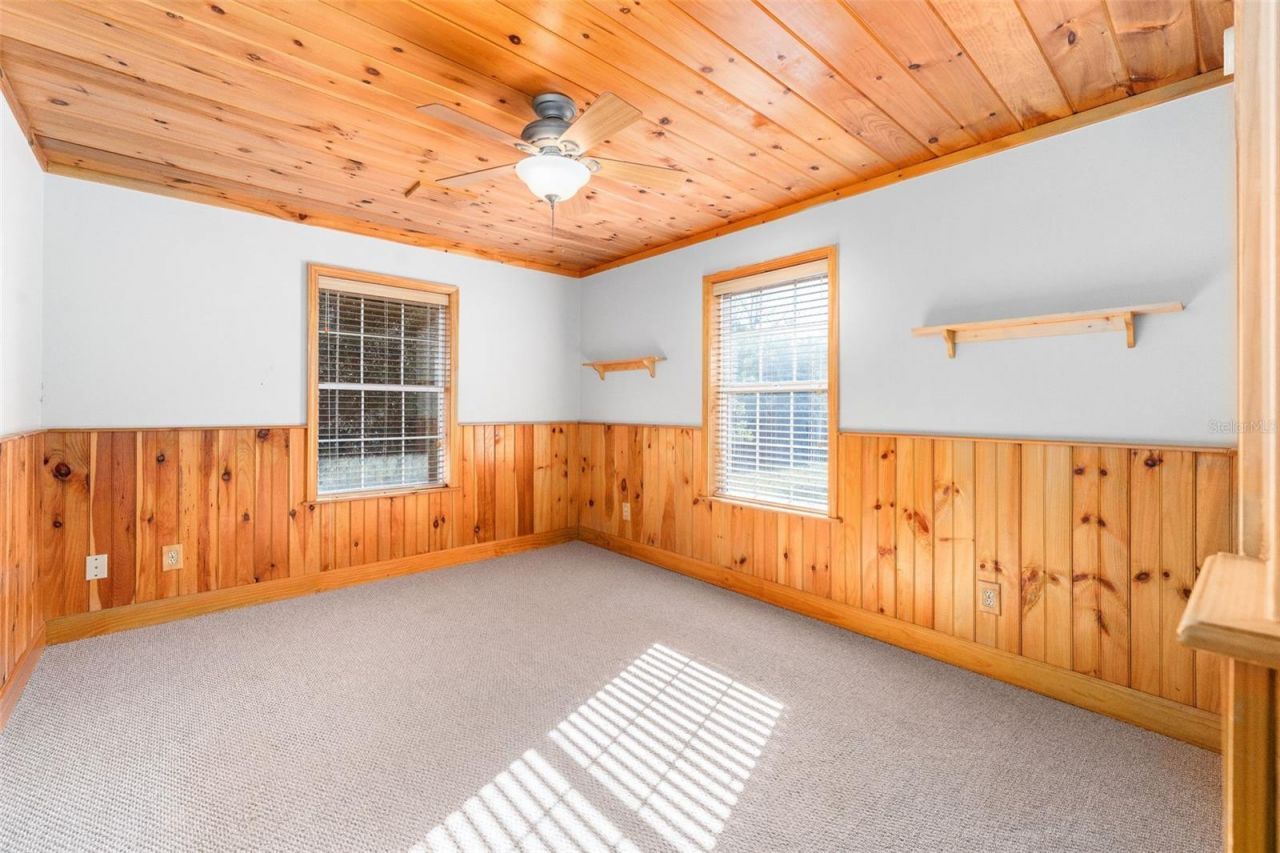 137 SW Meadow Terrace, Lake City, FL 32024 Photo