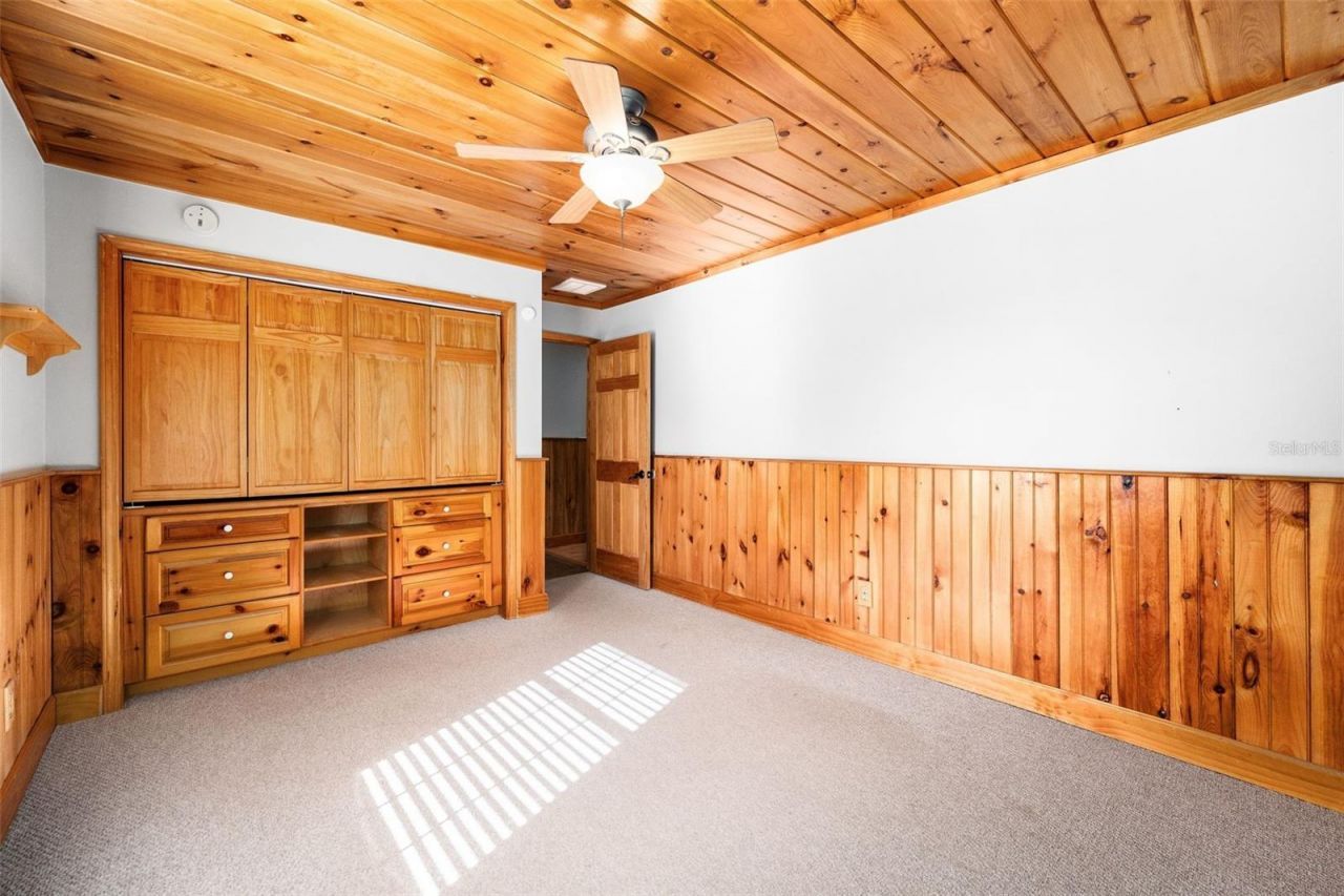 137 SW Meadow Terrace, Lake City, FL 32024 Photo