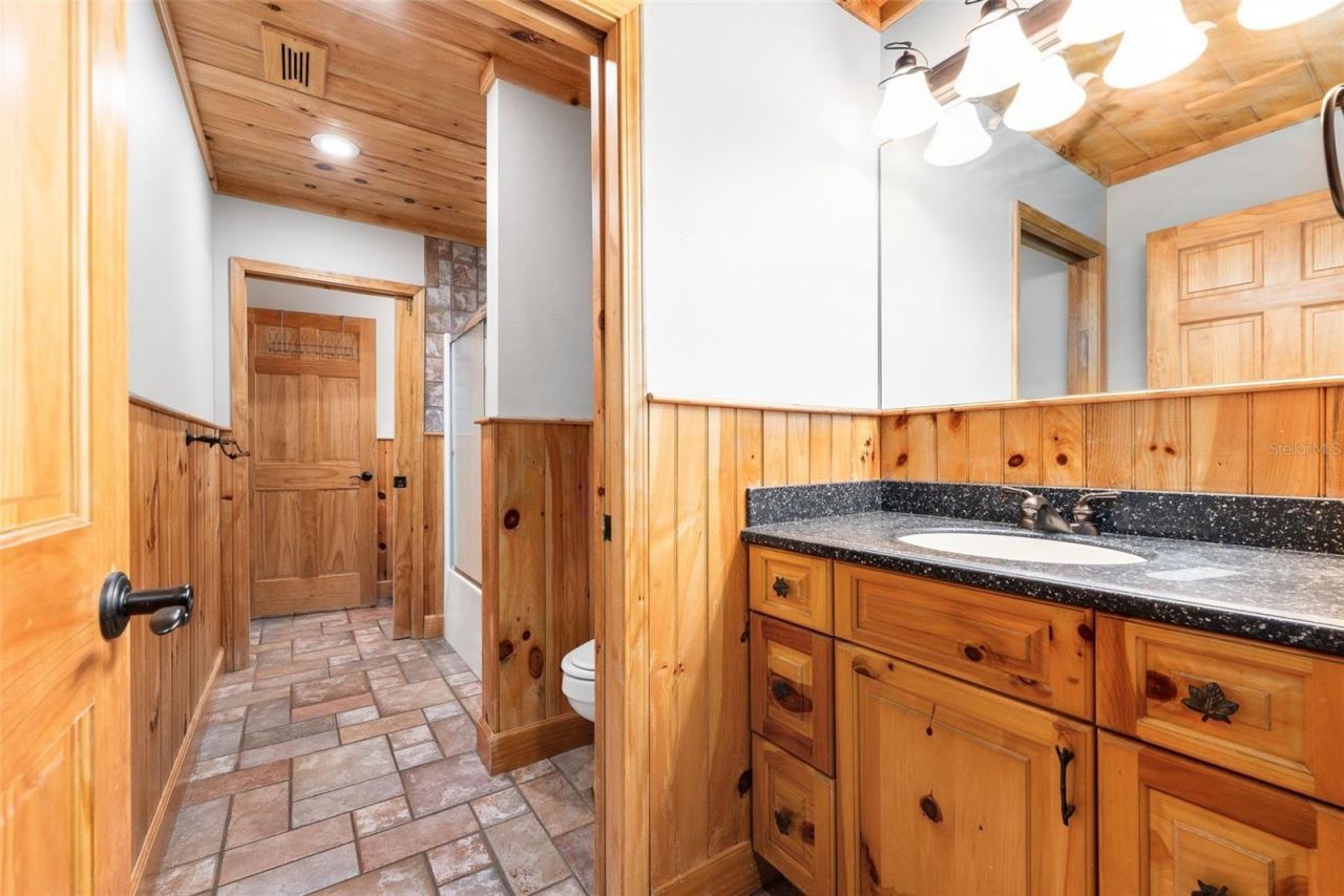 137 SW Meadow Terrace, Lake City, FL 32024 Photo