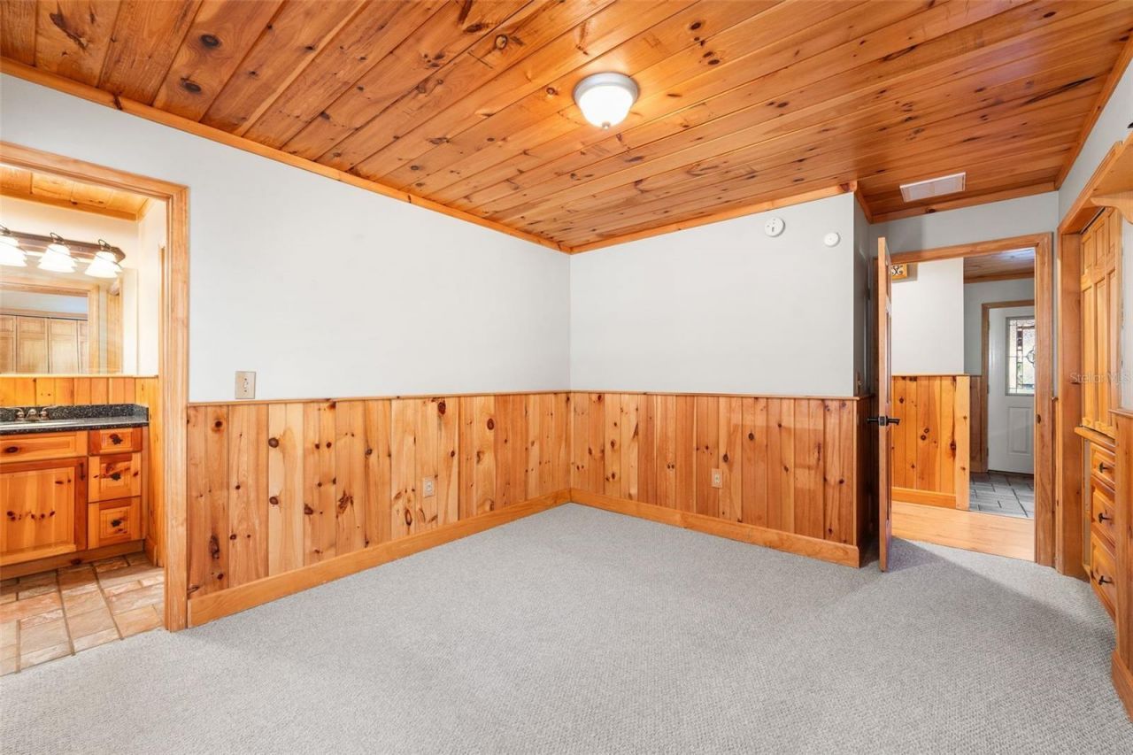 137 SW Meadow Terrace, Lake City, FL 32024 Photo