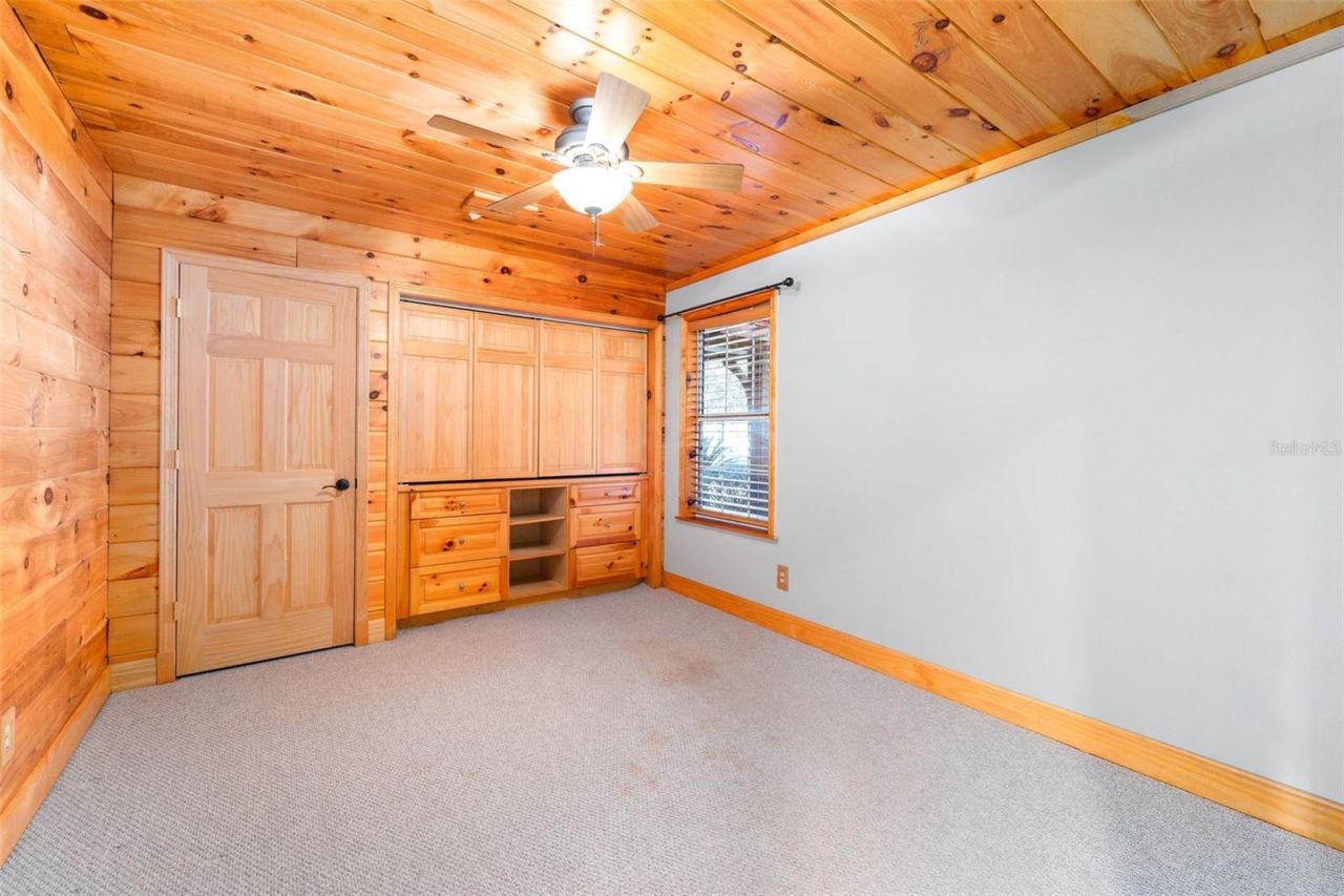 137 SW Meadow Terrace, Lake City, FL 32024 Photo